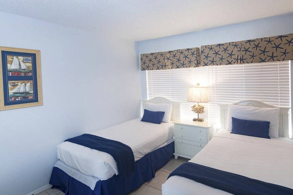 Photo of Others in Bermuda Riviera
