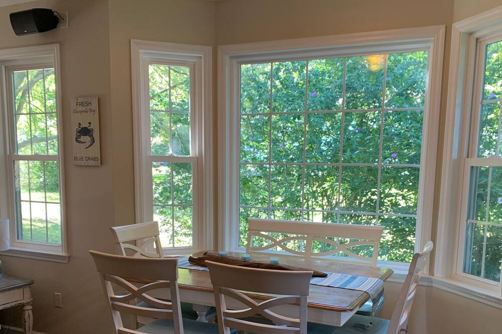 Photo of Kitchen in Earlville