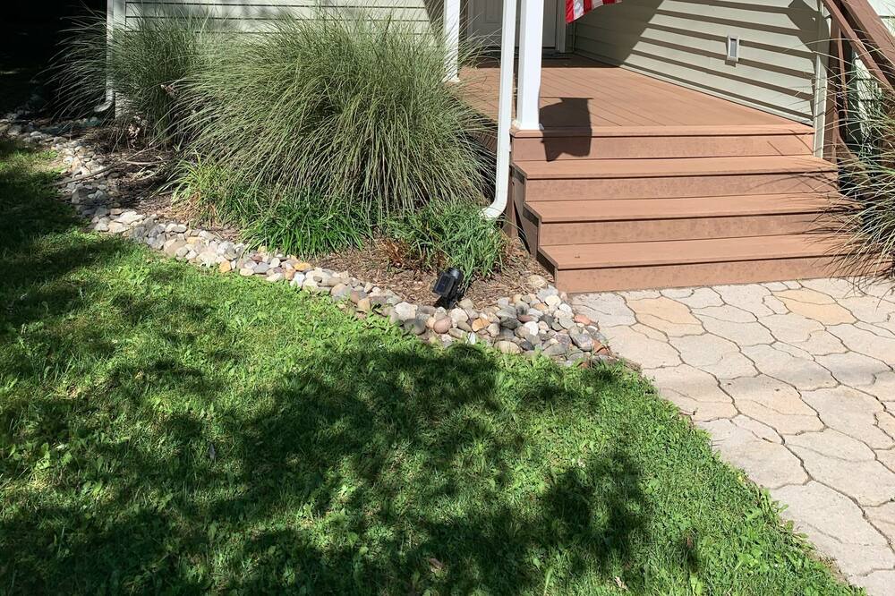 Photo of Outdoor in Earlville
