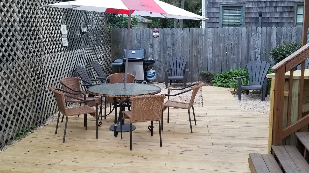 Photo of Outdoor in Rehoboth by the Sea