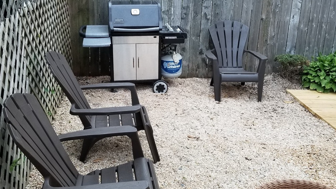 Photo of Outdoor in Rehoboth by the Sea
