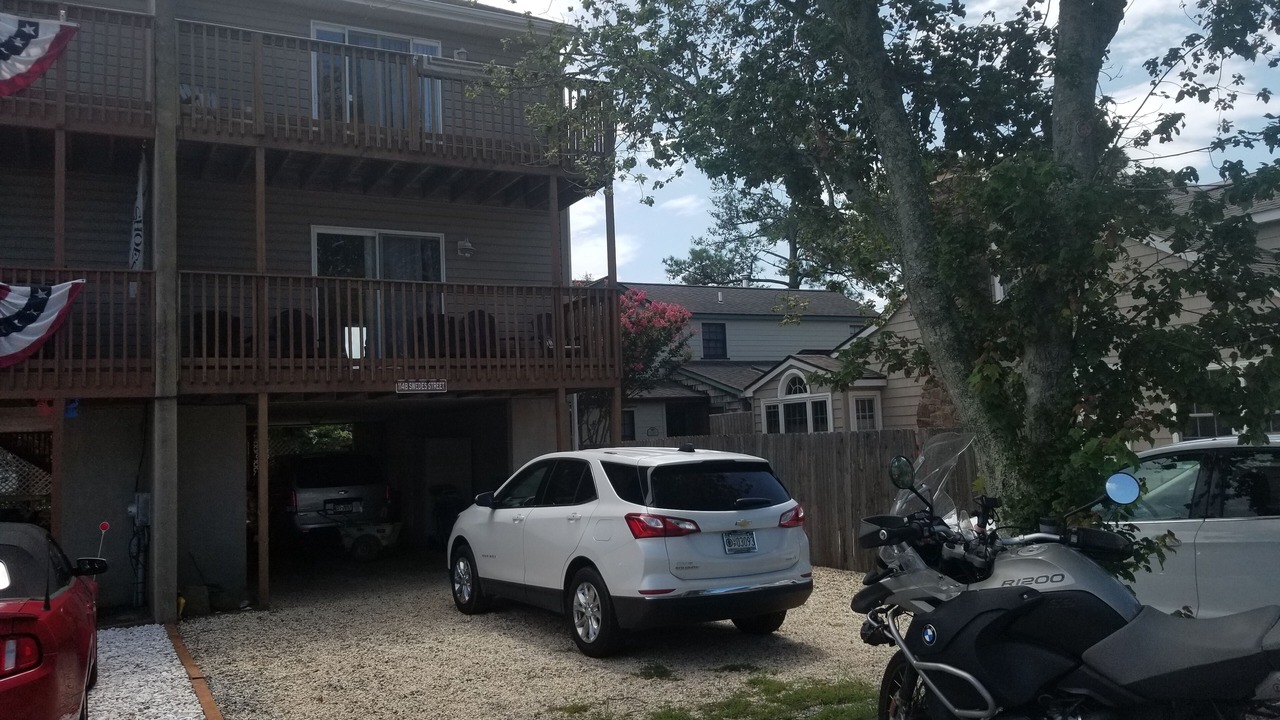 Photo of Outdoor in Rehoboth by the Sea