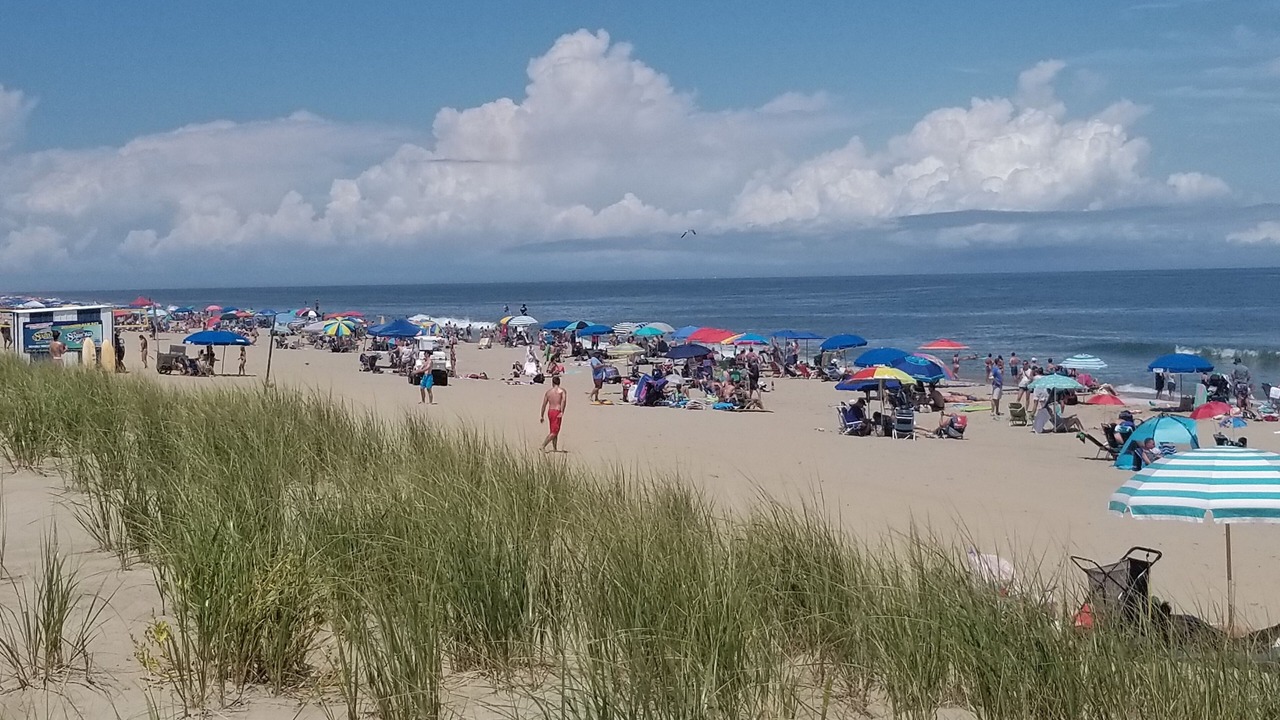 Photo of Others in Rehoboth by the Sea