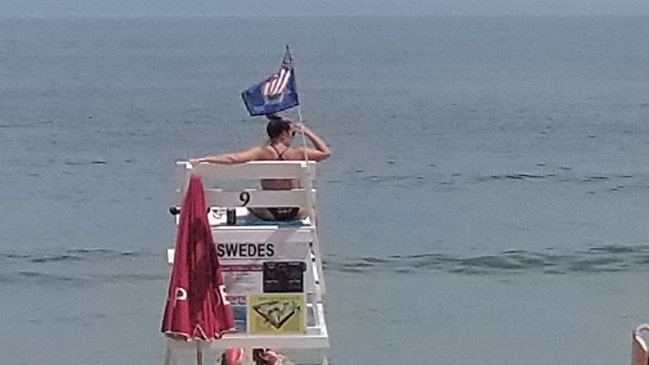 Photo of Others in Rehoboth by the Sea