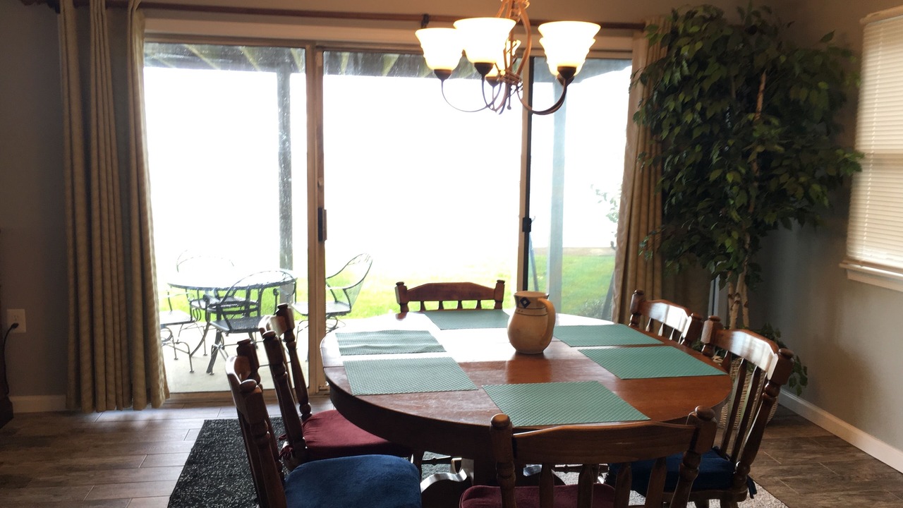 Photo of Others in Kent Narrows