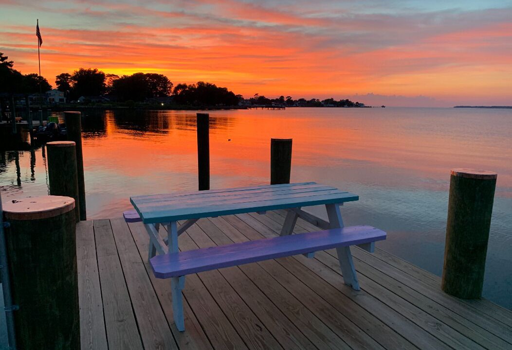 Photo of Outdoor in Kent Narrows