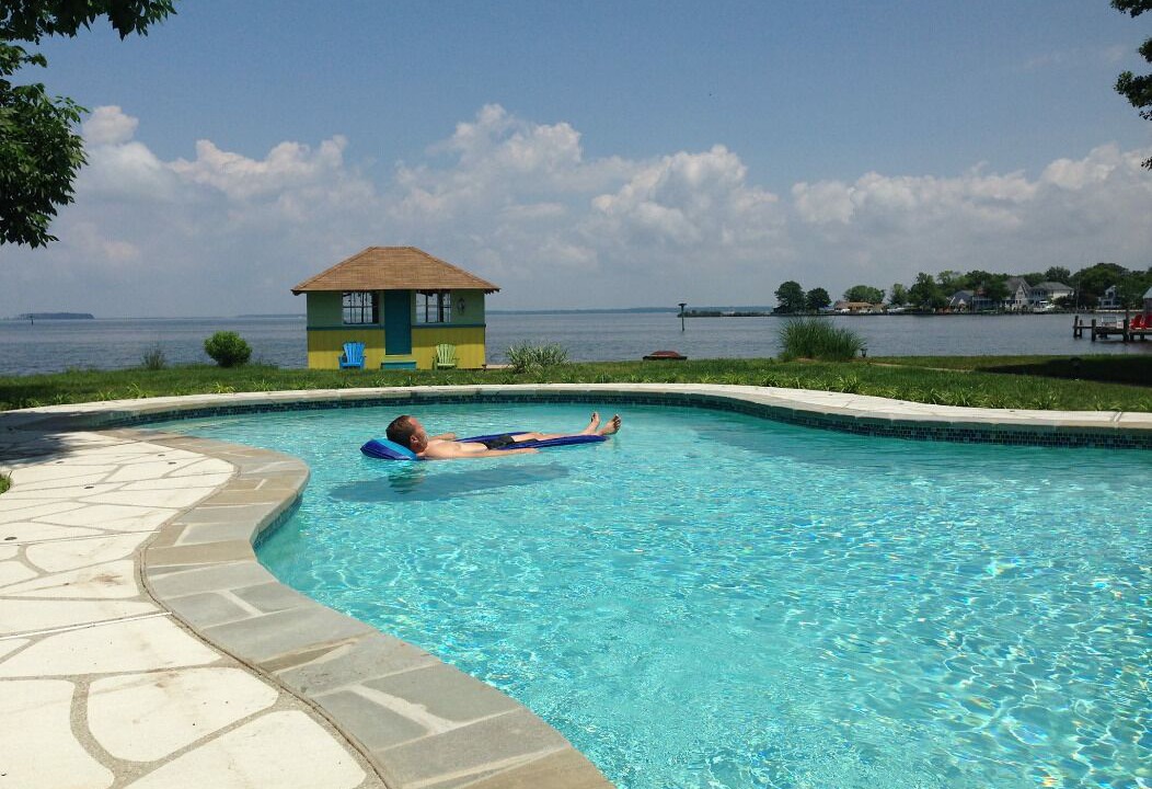 Photo of Outdoor in Kent Narrows