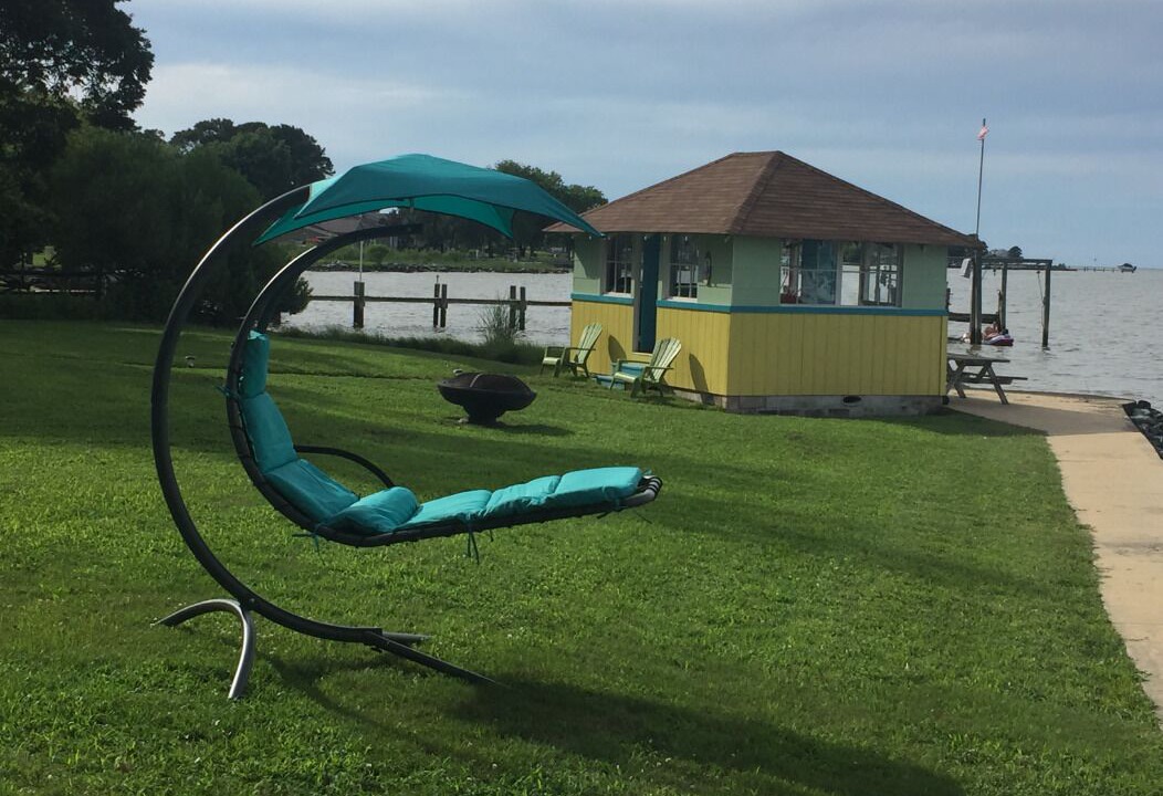 Photo of Outdoor in Kent Narrows