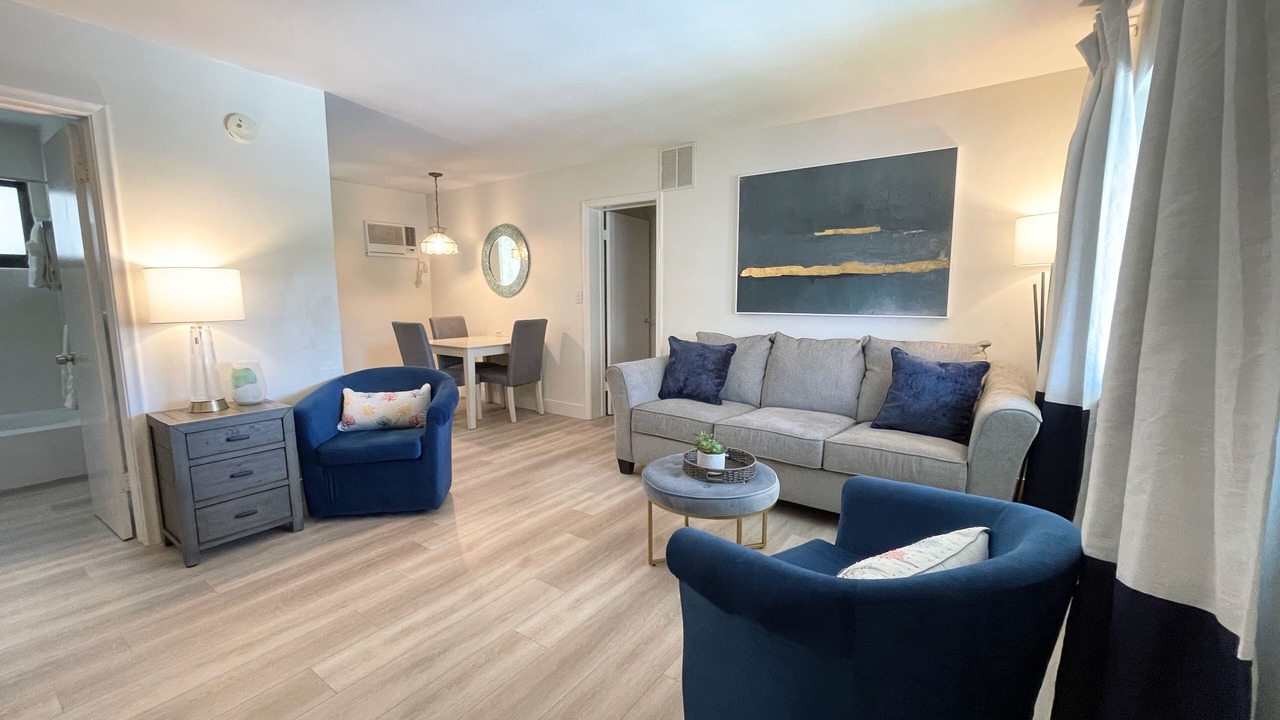 Photo of Outdoor in Deerfield Beach