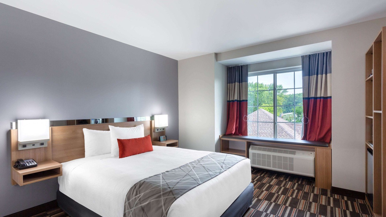 Photo of Others in Amsterdam