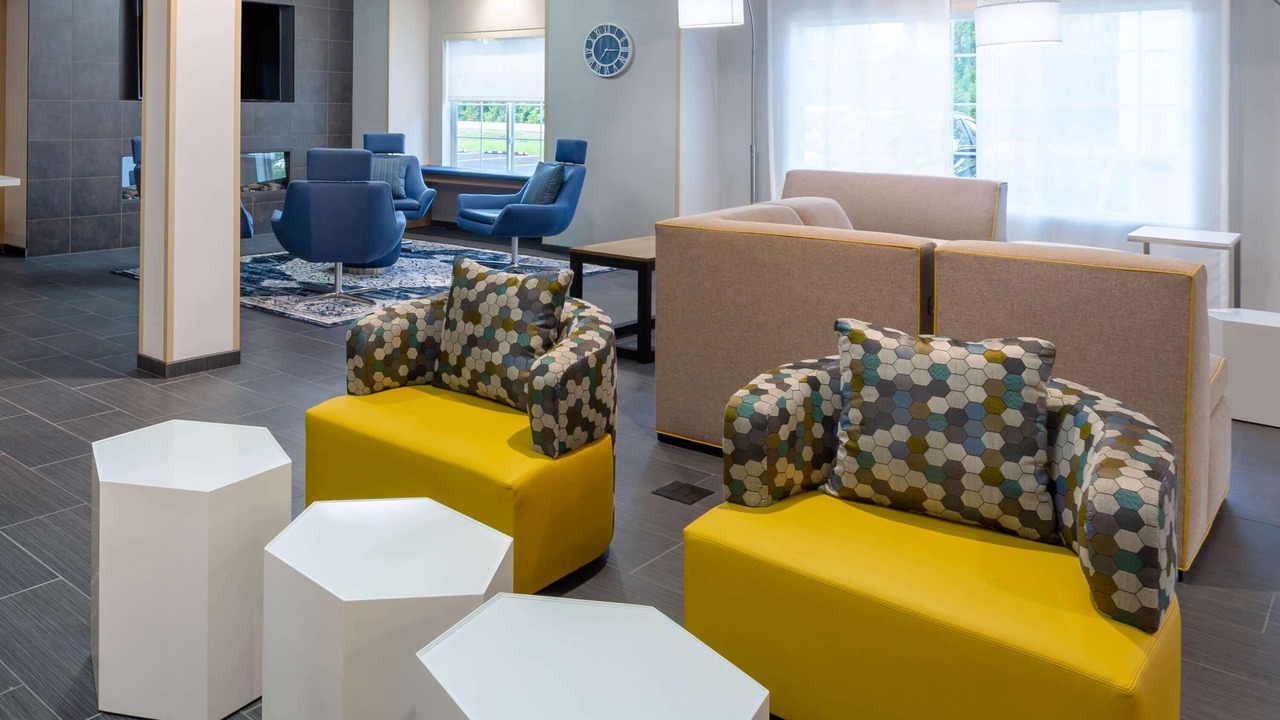 Photo of Others in Amsterdam