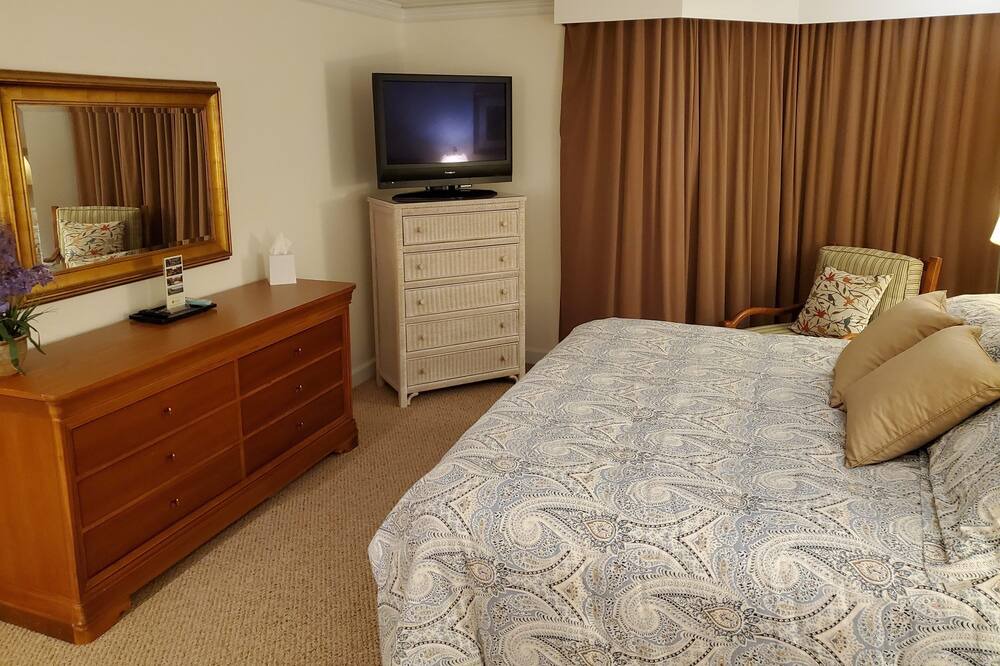 Photo of Others in Kingsmill