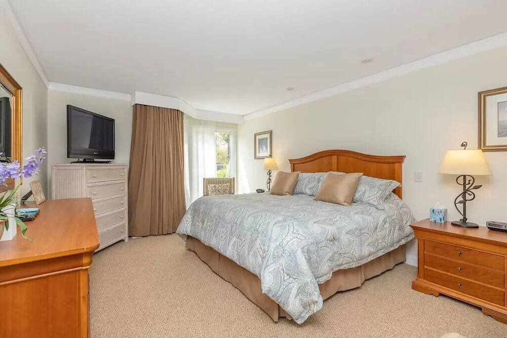 Photo of Others in Kingsmill