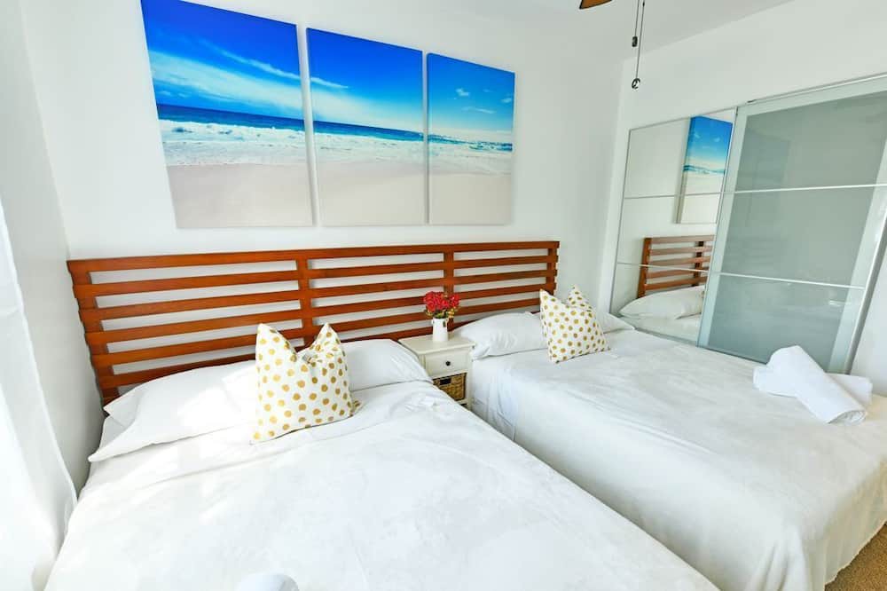 Photo of Bedroom in South Middle River