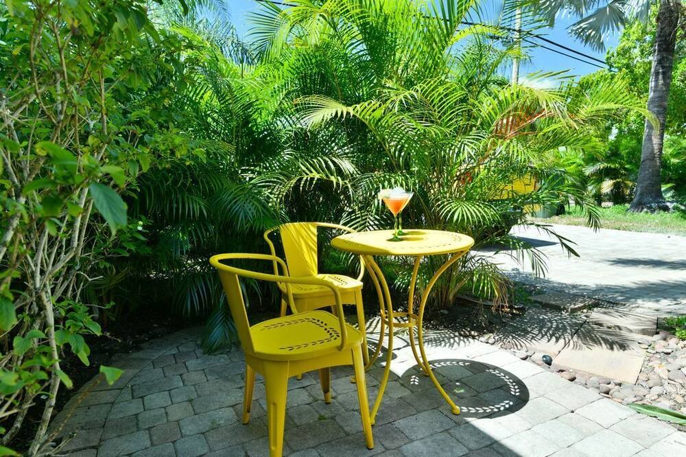 Photo of Outdoor in South Middle River
