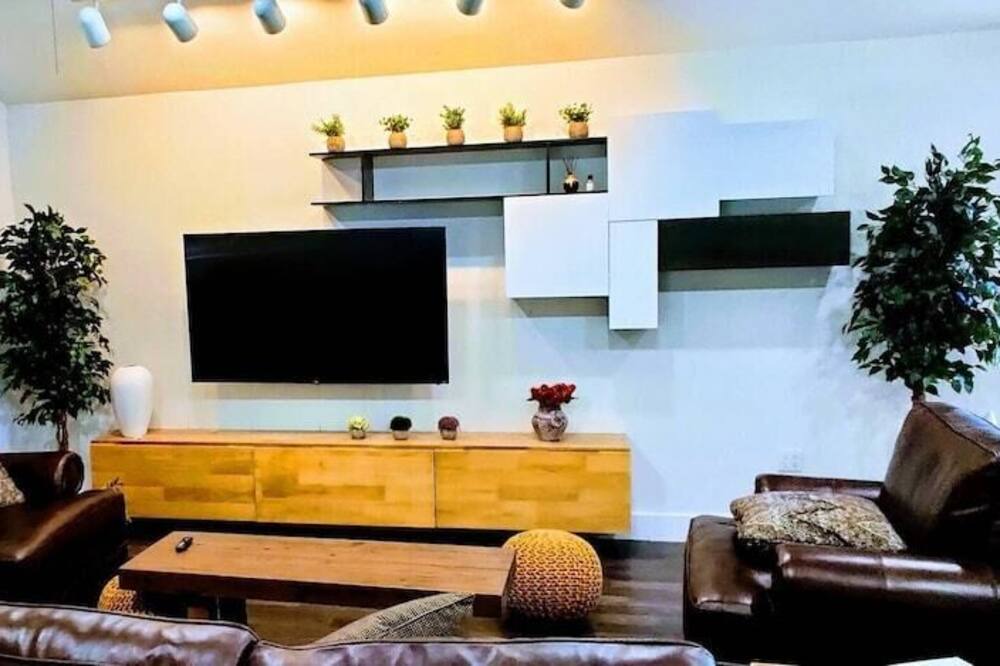 Photo of Livingroom in South Corals