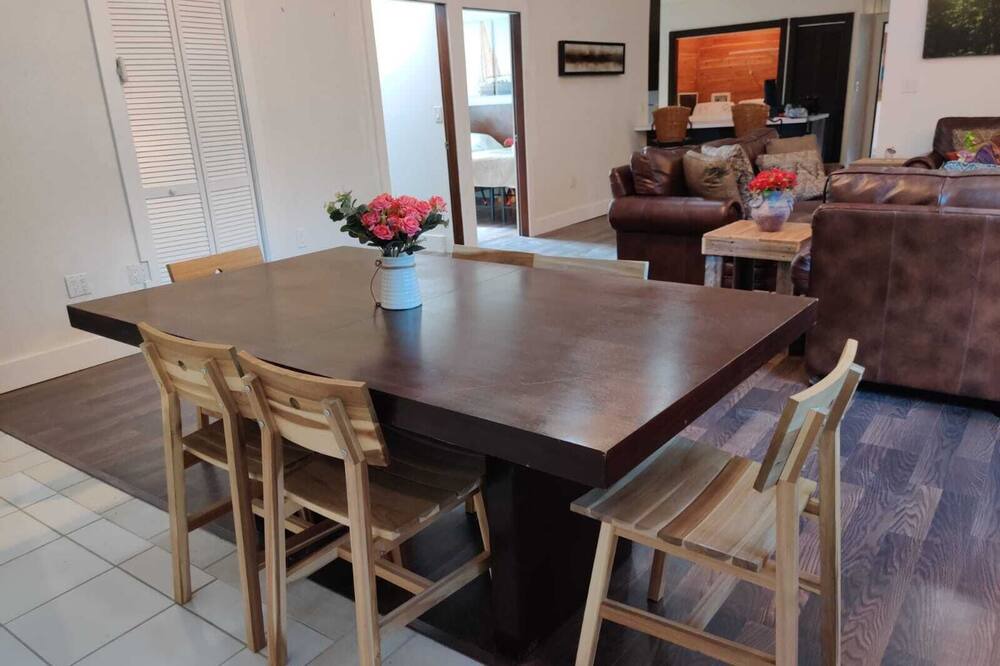 Photo of Kitchen in South Corals