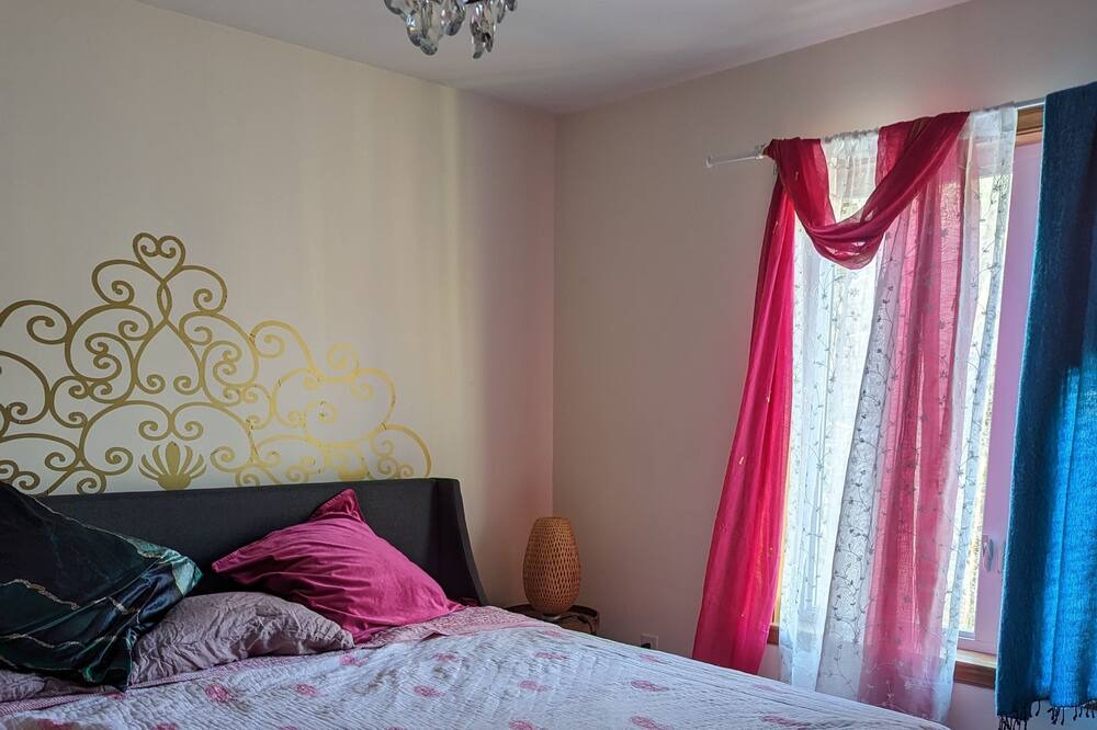 Photo of Bedroom in East Chatham