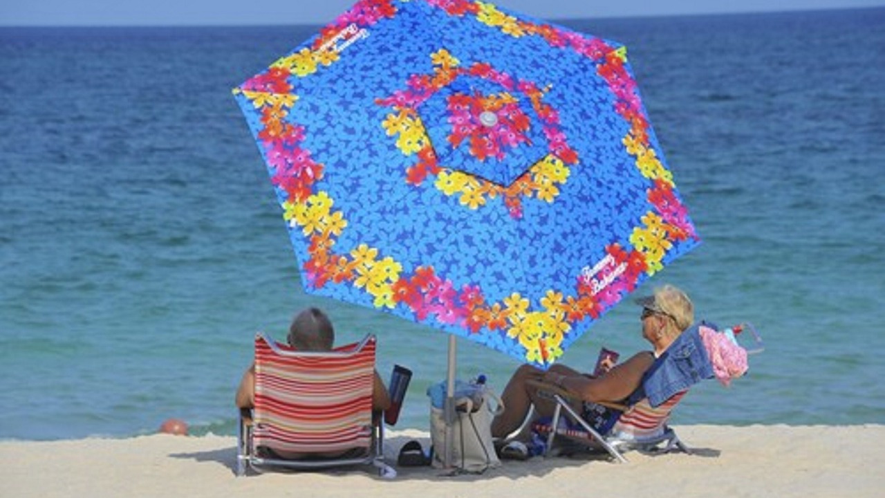 Photo of Others in Lauderdale-by-the-Sea