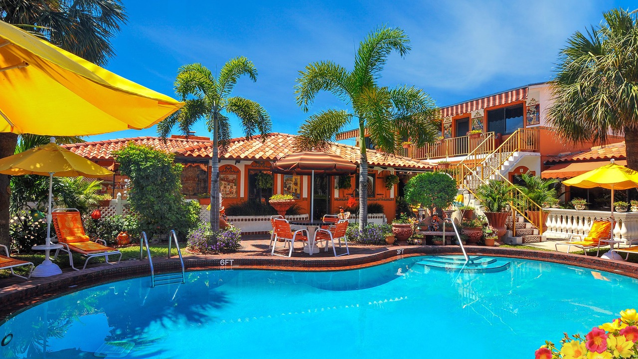 Photo of Outdoor in Lauderdale-by-the-Sea