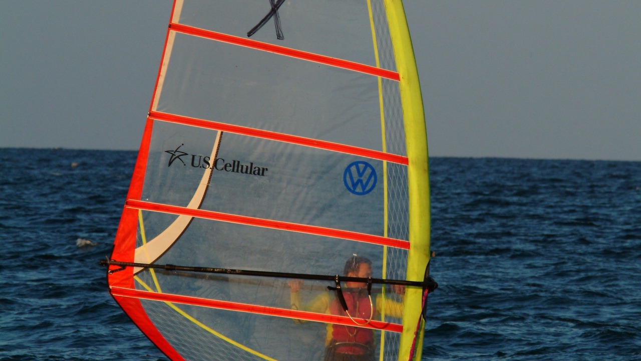 Photo of Others in Lauderdale-by-the-Sea