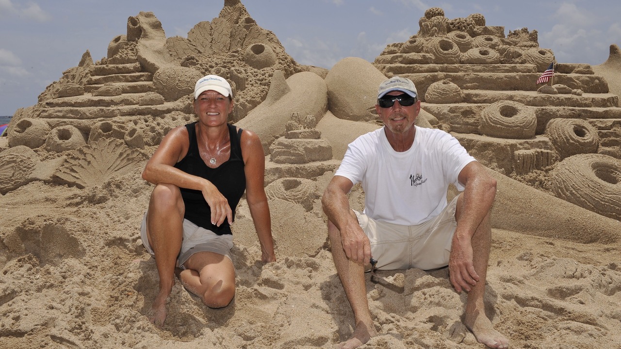 Photo of Others in Lauderdale-by-the-Sea