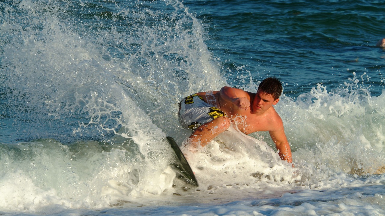 Photo of Others in Lauderdale-by-the-Sea