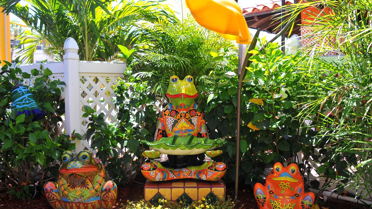 Photo of Patio Balcony in Lauderdale-by-the-Sea