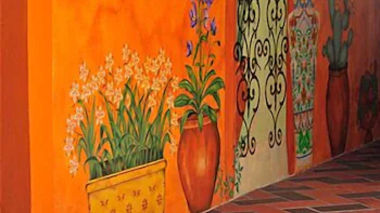Photo of Patio Balcony in Lauderdale-by-the-Sea