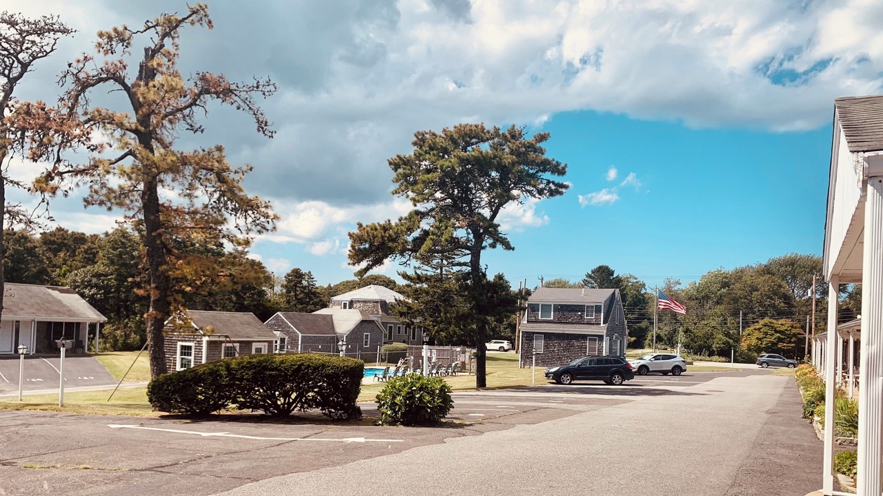 Photo of Outdoor in West Chatham