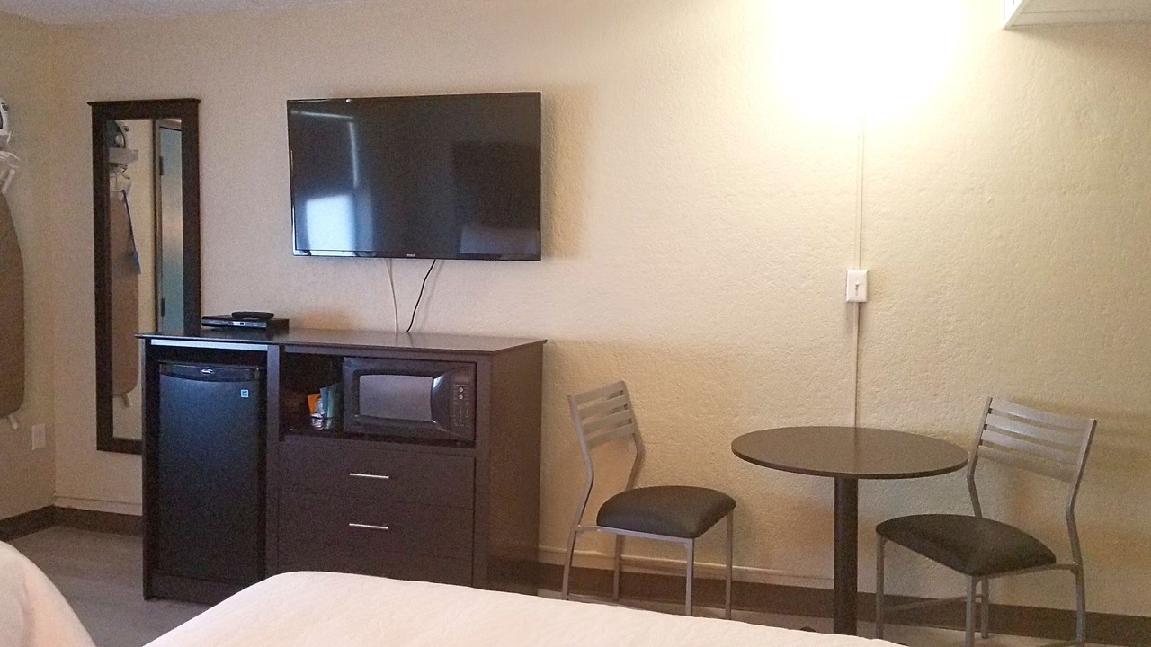 Photo of Bedroom in Ann Acres