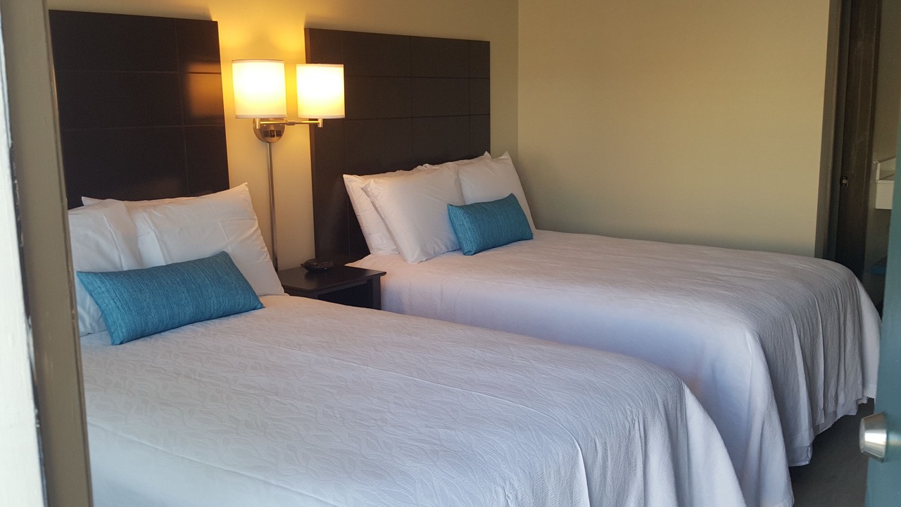 Photo of Bedroom in Ann Acres