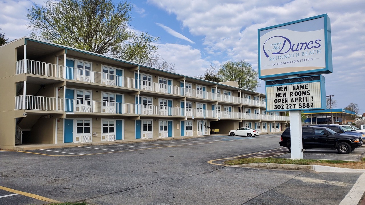 Photo of Outdoor in Ann Acres