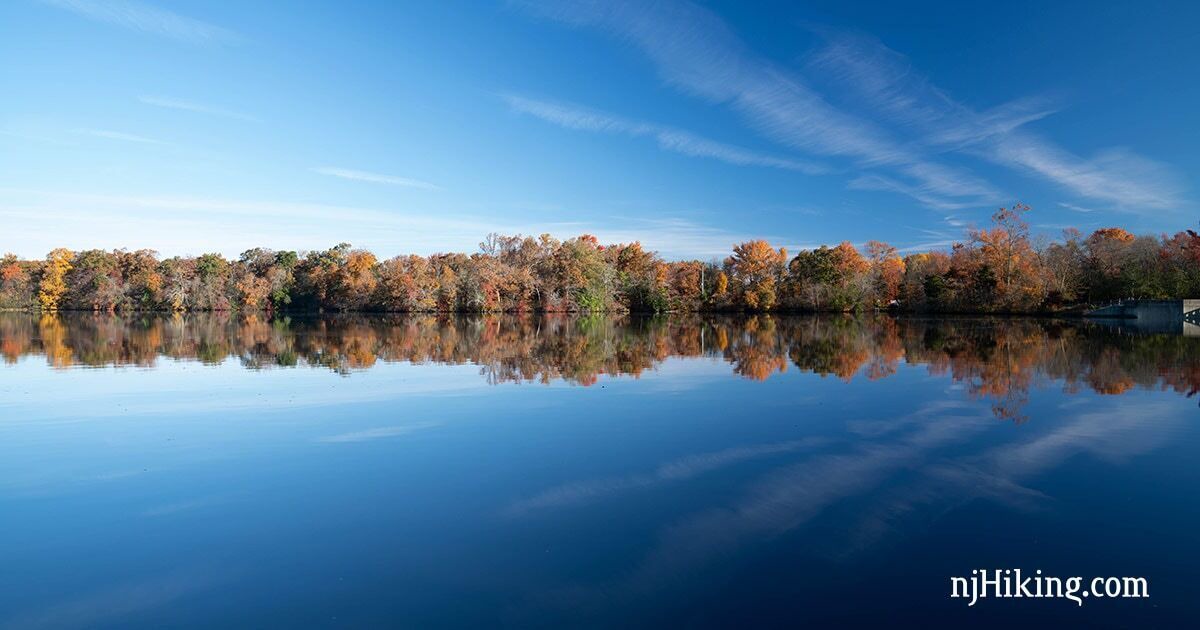 Photo of Others in Millville