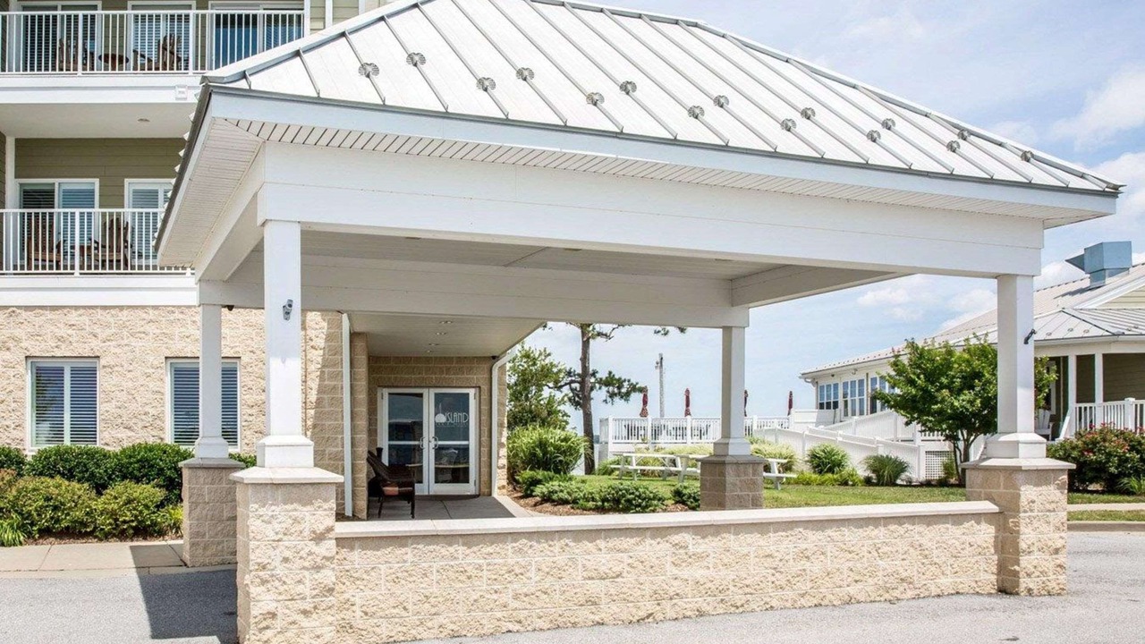 Photo of Outdoor in Piney Point