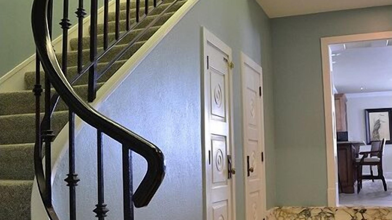 Photo of Bedroom in North End