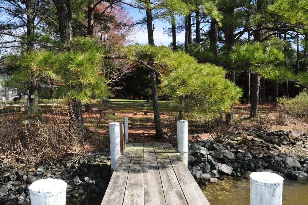 Photo of Outdoor in Bozman