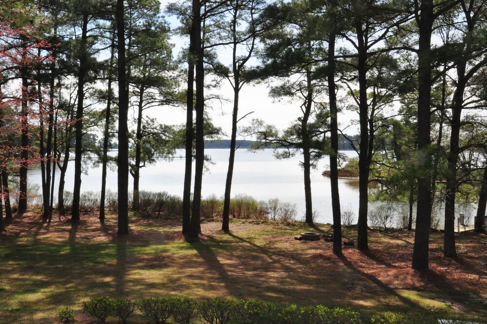 Photo of Outdoor in Bozman
