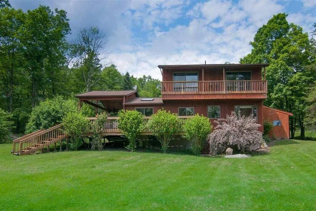 Photo of Outdoor in Wallkill