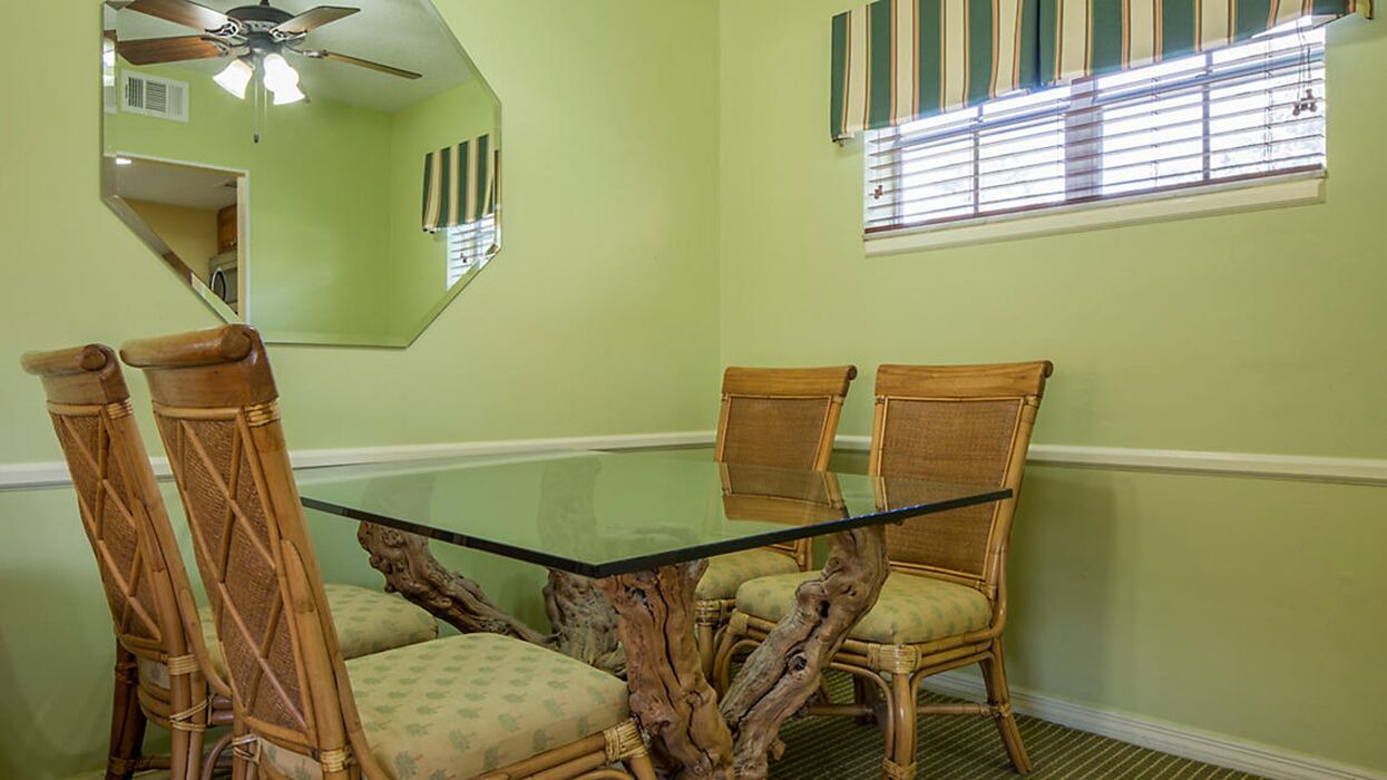 Photo of Kitchen in Delray Beach
