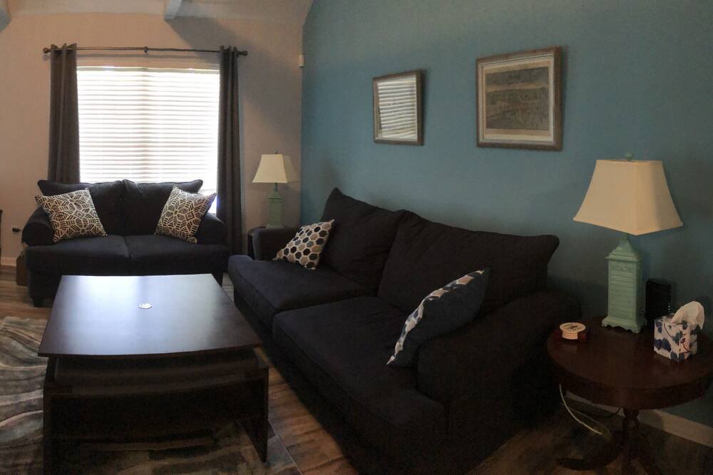 Photo of Bedroom in Berkeley
