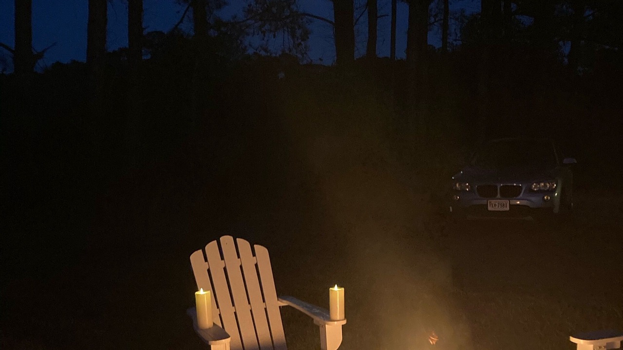 Photo of Outdoor in Windmill Point