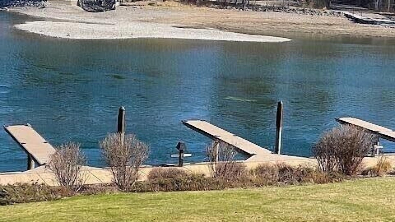 Photo of Others in Bigfork