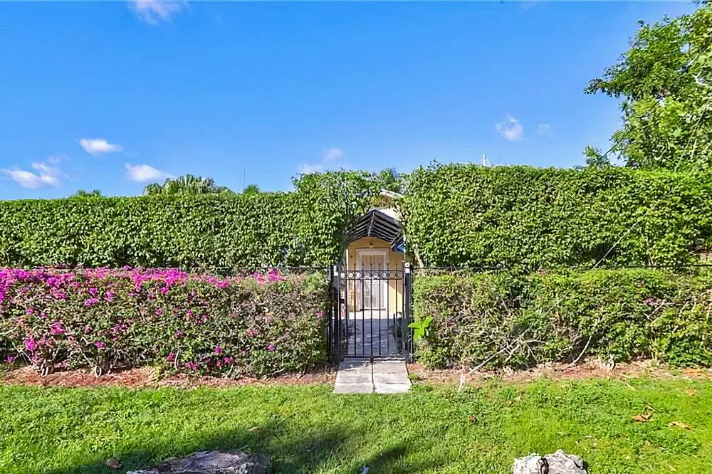 Photo of Outdoor in Riverside Park