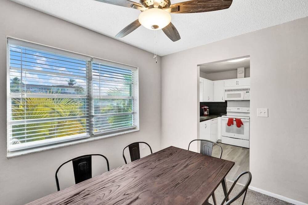 Photo of Kitchen in Victoria Park