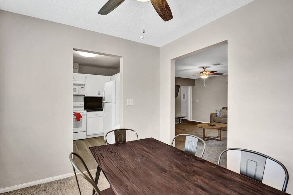Photo of Kitchen in Victoria Park