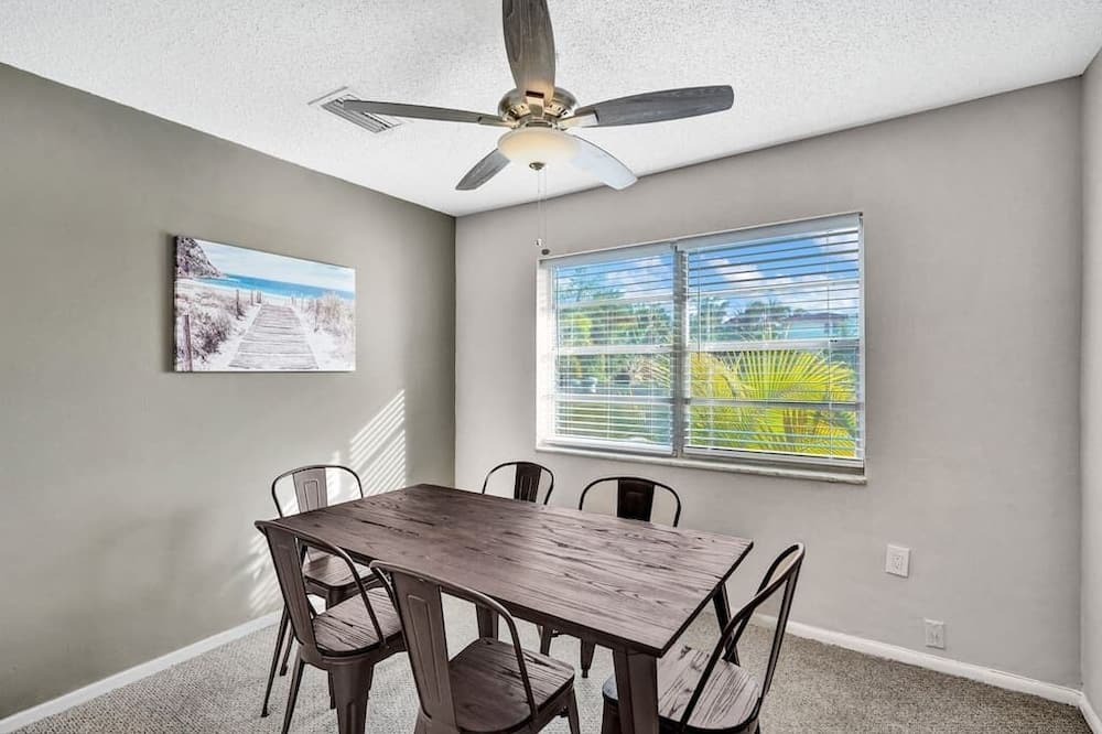 Photo of Kitchen in Victoria Park
