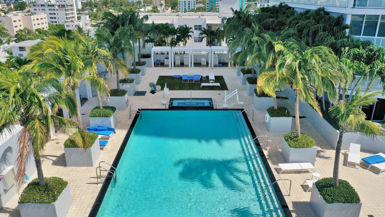 Photo of Outdoor in Barrier Island