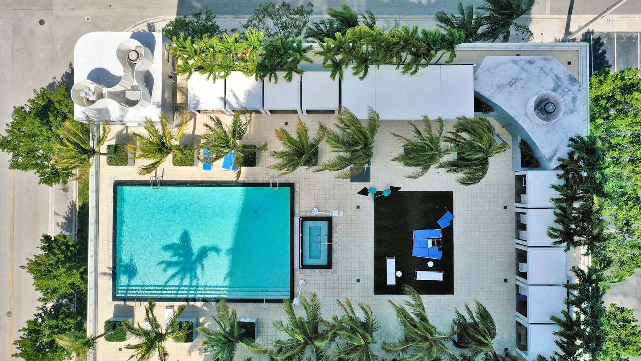 Photo of Outdoor in Barrier Island