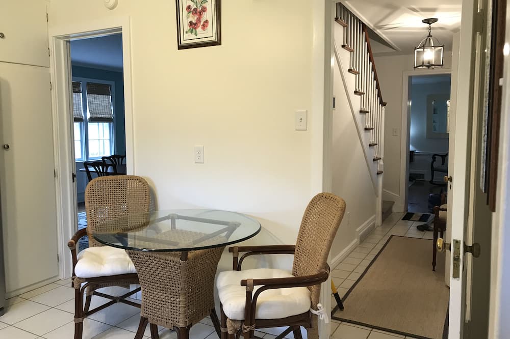 Photo of Kitchen in Utica